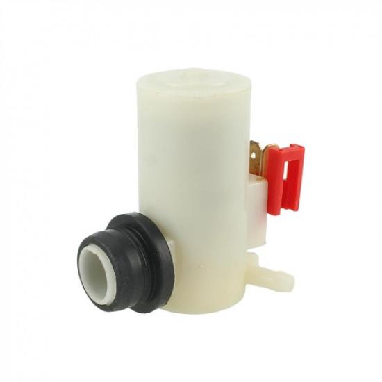 1PCS Car Windshield Washer Pump 76806SL0E11 For Forester Impreza Legacy Outback