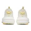 Anta C37 Series Low top Skateboard Shoes Women's White Green 922128081-6