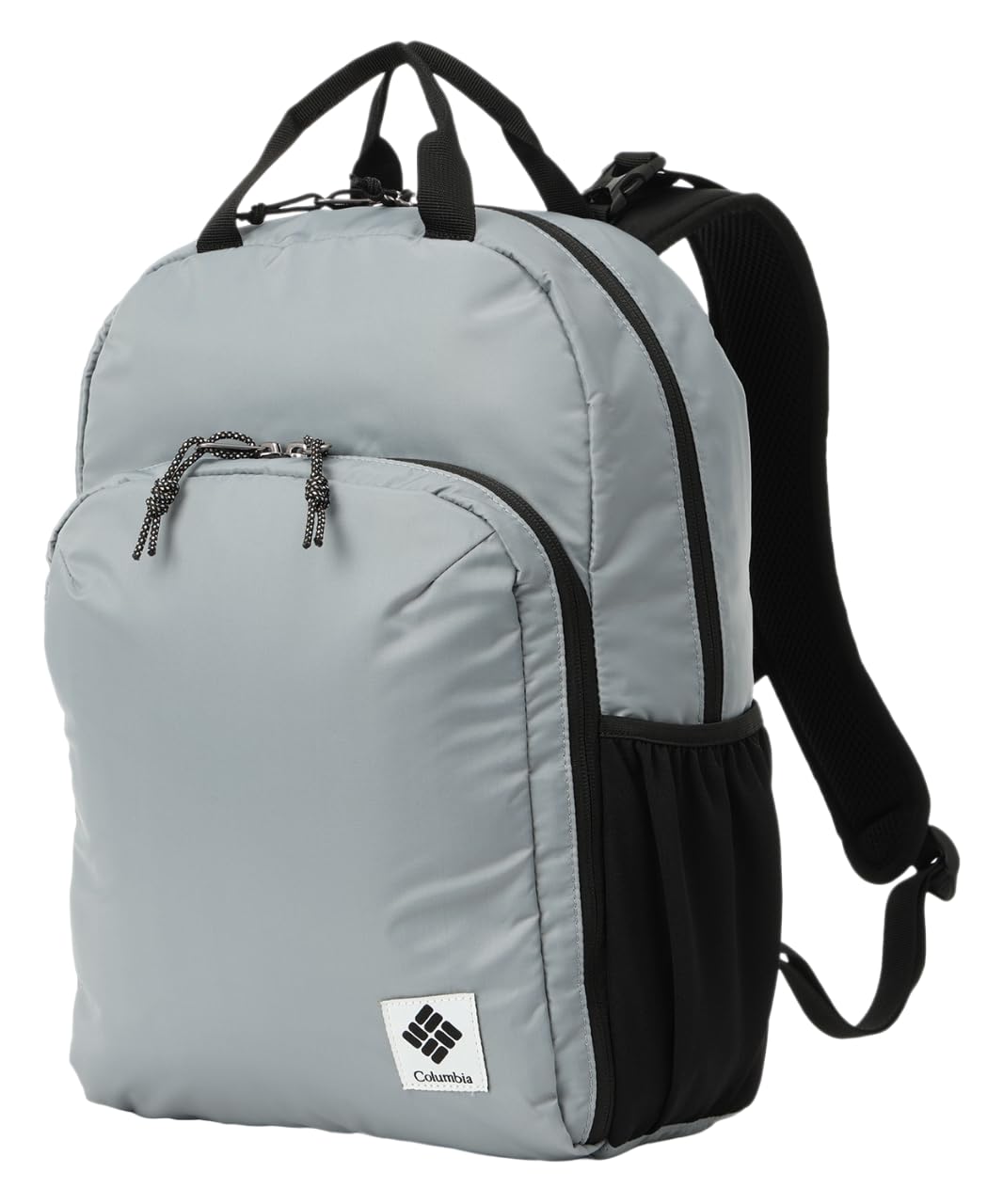 

Great Smoky Garden 18L Backpack PU8726 One Size Bluebell [Columbia]