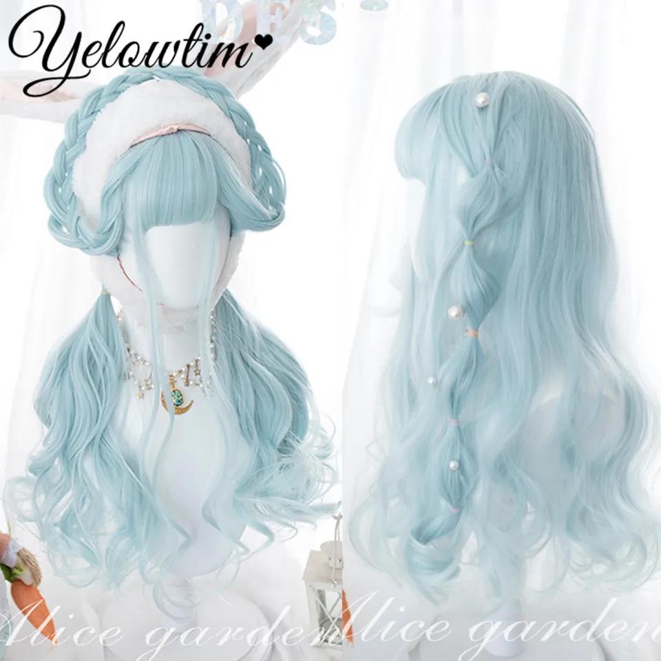 28 Inch Big Wavy Light Grey Wigs For Women Heat Resistant Fiber Wigs Beginners Friendly Wigs Perfort For Parties Halloween Christmas And Daily Use