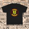 New Donzi Marine DONZI Luxury Yachts Men039s TShirt American Size TShirt S5XL Unisex T-Shirt