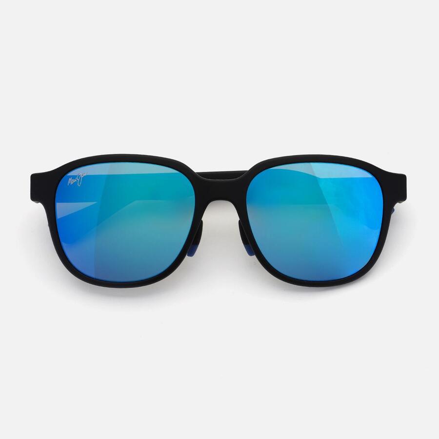 Mauijim Noa Af Mp-Bh Mj0649Sa 001 (55) (Polarized)