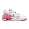 Air Jordan Legacy 312 Low GS Desert Berry Retro Sneakers FN3407-161