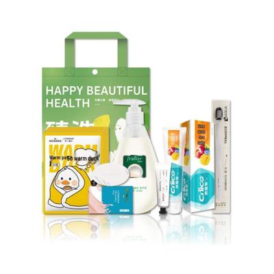 Walch Winter Selection Gift Set