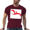 EL-P - Bird T-Shirt boys animal print shirt sweagraphic t shirts oversized  graphic t shirts oversized  for graphic