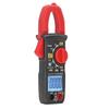 Digital Clamp Meter Multifunctional AC DC Ammeter NCV Smart Multimeter for Testing