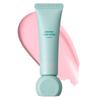 Noose Mousse Care Cheek Handy 10ml 02 Fairy Blush 1 Pcs