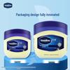 Vaseline Hand Cream & Petroleum Jelly Set