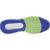 Nike Star Runner 5 Comfortable Fit Low Top Kids Running Shoes Kids running shoes Fluorescent-Yellow HF7004-700