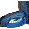 Backpack Tatonka Pyrox 45+10 Blue (1422.010)