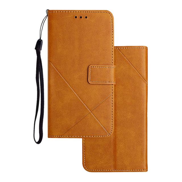 Brieftasche Flip Ledertasche Für Samsung Galaxy A12 A13 A22 A23 A32 A33 A52 A52s A53 A72 A73 5g A51 A71 A31 A21s Telefon Buch Abdeckung