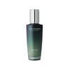 Pielęgnacja twarzy – Serum do twarzy