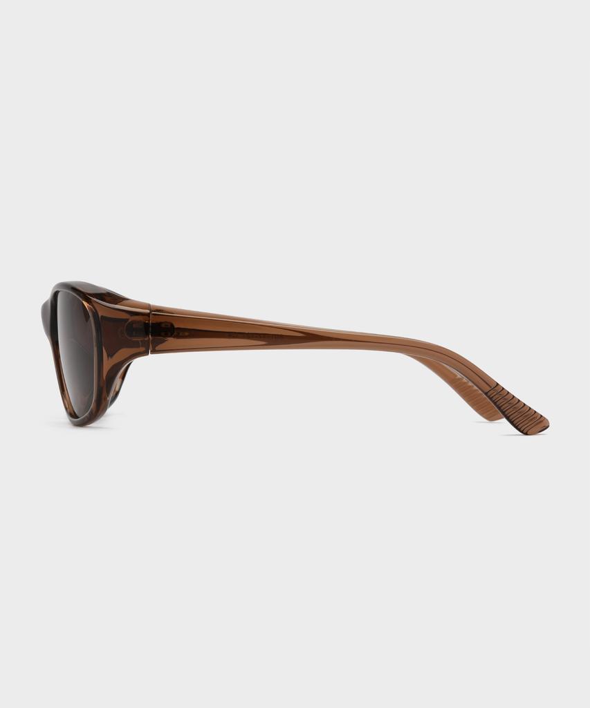Nonpig Denji_Br Sunglasses