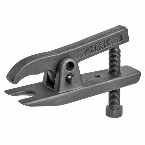 Straight Tie Rod End Separator 19-1257