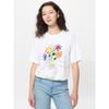 Uniqlo Japan Peace For All T shirT  Pablo Picasso
