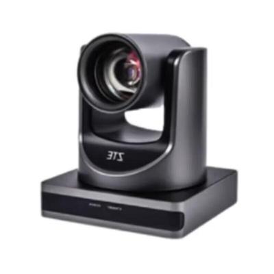 Periferiche per computer – Webcam