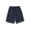 Nike DRI FIT DNA Shorts Children Aged 3 7 Years Old II6476-437
