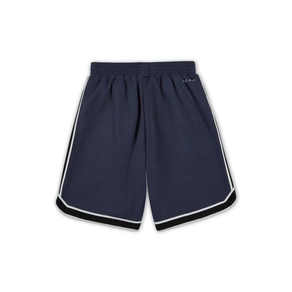 Nike DRI FIT DNA Shorts Children Aged 3 7 Years Old II6476-437