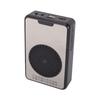 Portable Amplifier Rechargeable Noise Reduction Wireless Bluetooth Voice Amplifier for Teacher Tour Guide Speaker