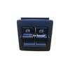 Power Window Switch for 1998-2010 Volkswagen Beetle - Electric Window Control
