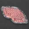 12cm Lip Shape Ice Pack Small Wounds Cold Compress Relieve Slight Swelling Gel Pack