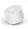 Original Xiaomi Mijia AI Bluetooth Lautsprecher Drahtlose Tragbare Mini Lautsprecher Stereo Bass AI Steuerung Mit Mikrofon HD Qualität Anruf