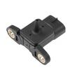 89421-20210 Absolute Manifold Air Pressure Map Sensor For Toyota Land Cruiser