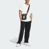 Adidas Round Neck Pullover Comfortable Sports Casual Short Sleeve T-Shirt Men Tops KB4845