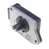 Mass Air Flow Meter Sensor For 95-99 Nissan 200SX Sentra G20 L4 2.0L 22680-53J01