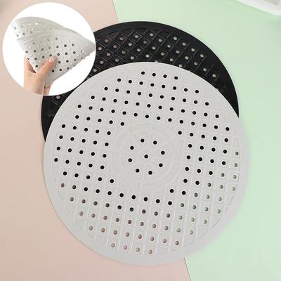 Mutfak Araçları – Lavabo Tahliye Süzgeçleri