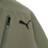 Puma Official Quantum Woven Jacket