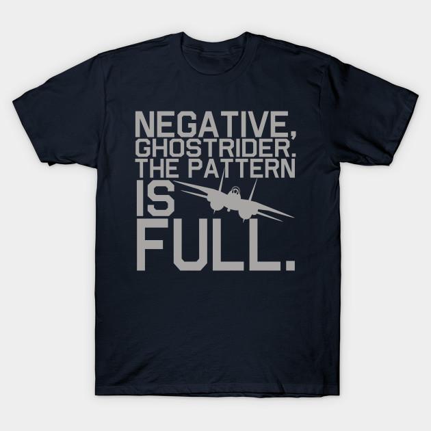 

Men Black Print T-shirt Top Gun Ghostrider No-Cut Transfer Paper Print Cotton Tshirt 2XL тёмно-синий