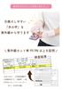Dot Japan Kyoto Nishijin Silk Made in Japan for Men and Hand Smartphone Open Aloe Vera Akando Adult Work from One Size Fits All Gloves, Women, Care,