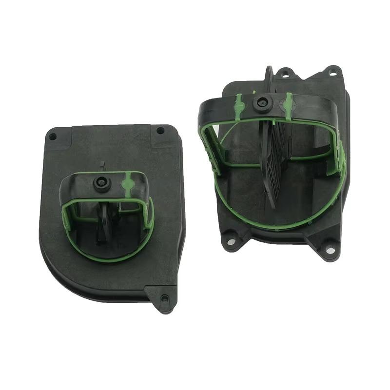 11617579114 11617560538 Ansaugkrümmer-Steuerventil, Geeignet für BMW 1 E81 3 E90 5 E60 X3 E83 11617579114 11617560538