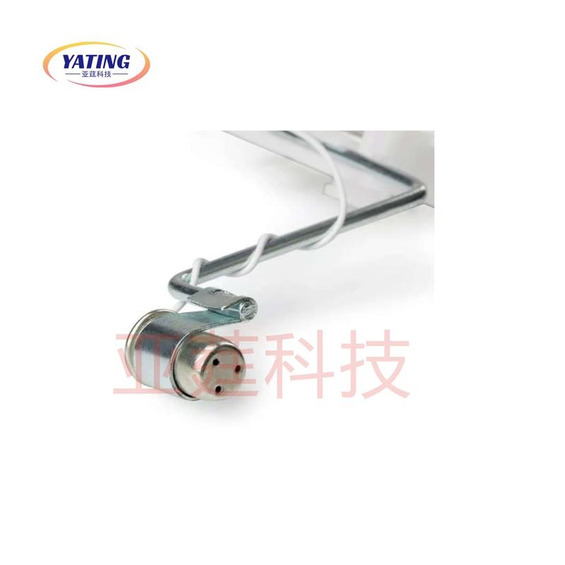 OEM 17630-S84-316 Fuel Level Sensor For HONDA ACCORD 2.3 L4 3.0 V6 ACURA CL TL 3.2 V6 98-02 17630S84316 car Accessories/styling