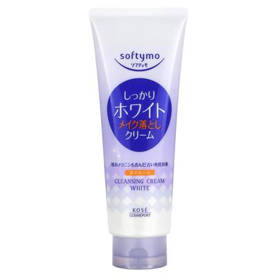 Cuidados de rosto – Produtos de higiene facial