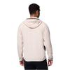 Columbia Mens Fast Full Zip Regular Hooded Jacket
