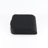 Breathable Memory Foam Height-Enhancing Seat Cushion for Office or Car