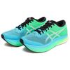 Asics Metaspeed Sky Blue Green Sneakers 1011B215-001