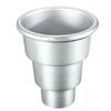Diy Mini 3-Tier Cupcake Pudding Chocolate Cake Mold Baking Pan Mould Party