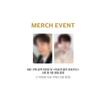 [Pre-order] 2026 LEE JUNHO FANMEETING in Seoul [AUTUMN NOTE] OFFICIAL MD