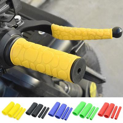 Motosiklet Çerçeveleri ve Ek Parçaları – Motorsiklet Kulpları