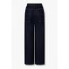 Studio Tomboy Denim Backbanding Pants  9176262981 
