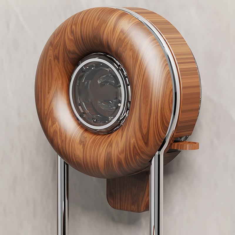 Suction Cup Wall Hooks Heavy Duty Bathroom Towel Hanger Organizer Multifunctional Wall Mount Suction Hooks for Hat Clothing Keys