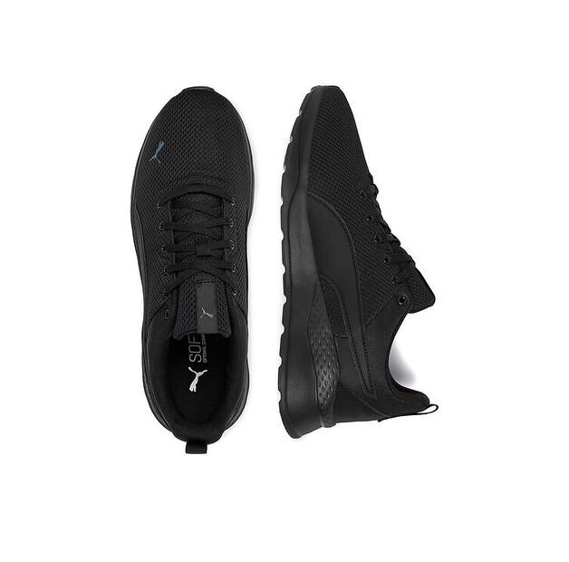 Кроссовки Puma EO-ANZARUN LITE