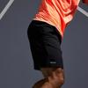 Decathlon Men's Ice-Cool Sport Shorts
