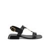 ADA-118092 Sandals