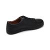 Misope Men S SneakerS 022510004