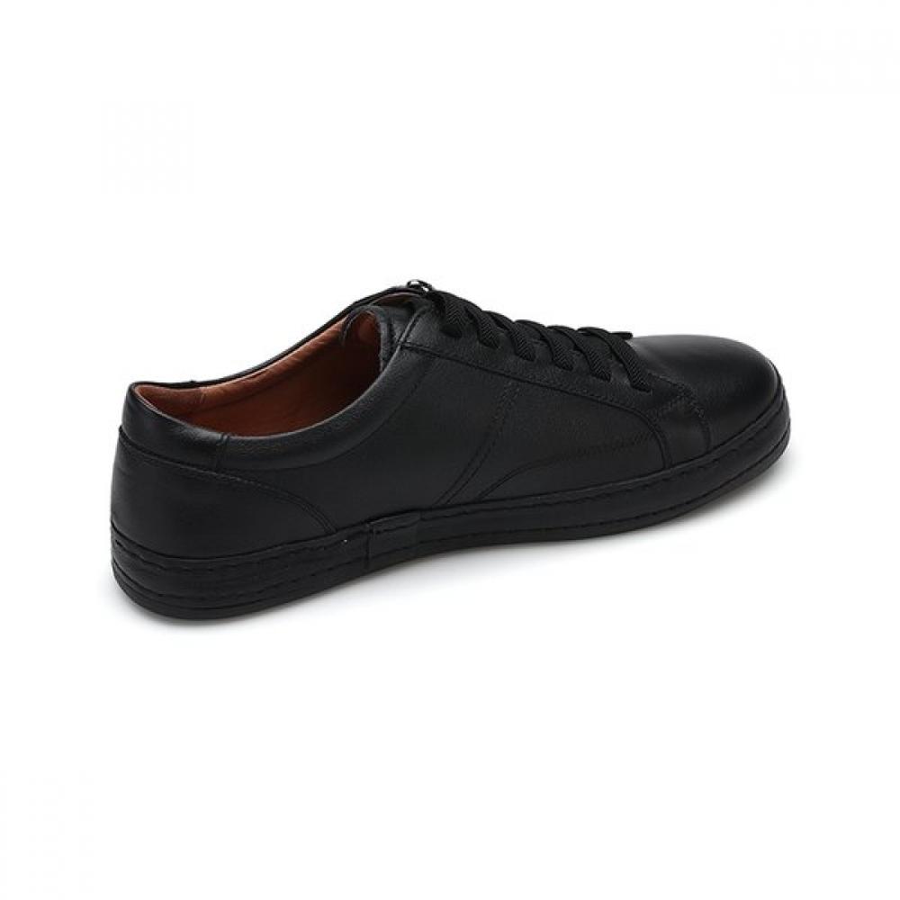 Misope Men S SneakerS 022510004