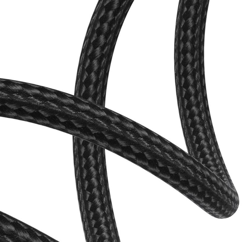 Kulaklık Ayırıcı Adaptör 3.5mm AUX Kablosu Telefon ve Tabletlerde Sesleri Sorunsuz Paylaşmak İçin Auxs Uzatma Kablosu